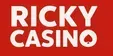 ricky-casino.website